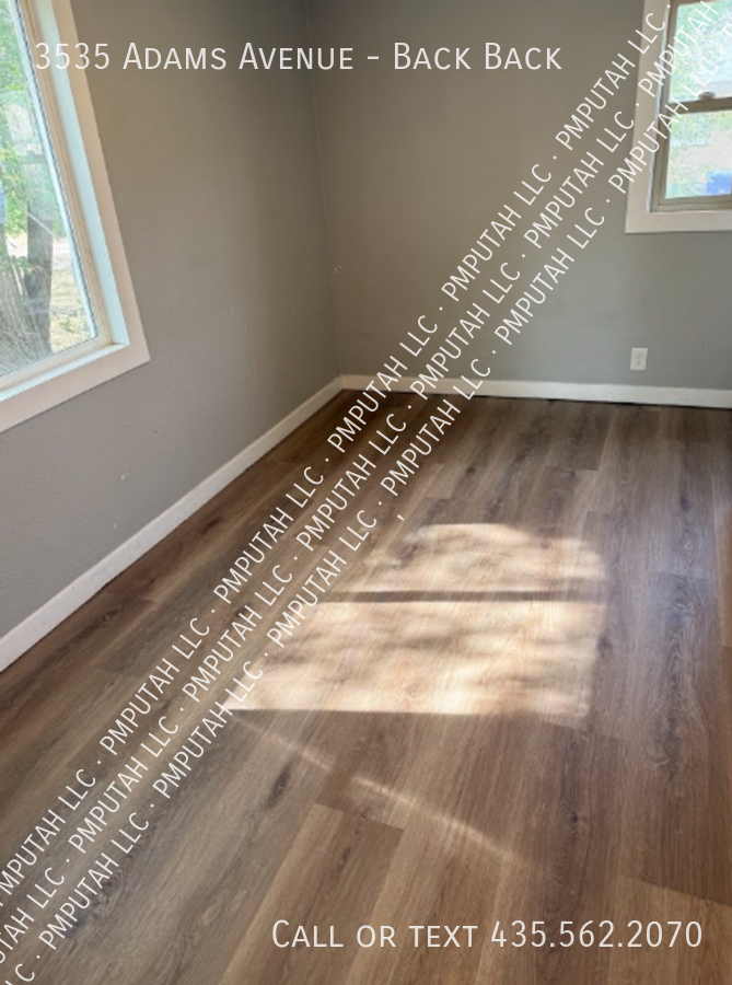 3535 Adams Ave - Photo 6 of 12