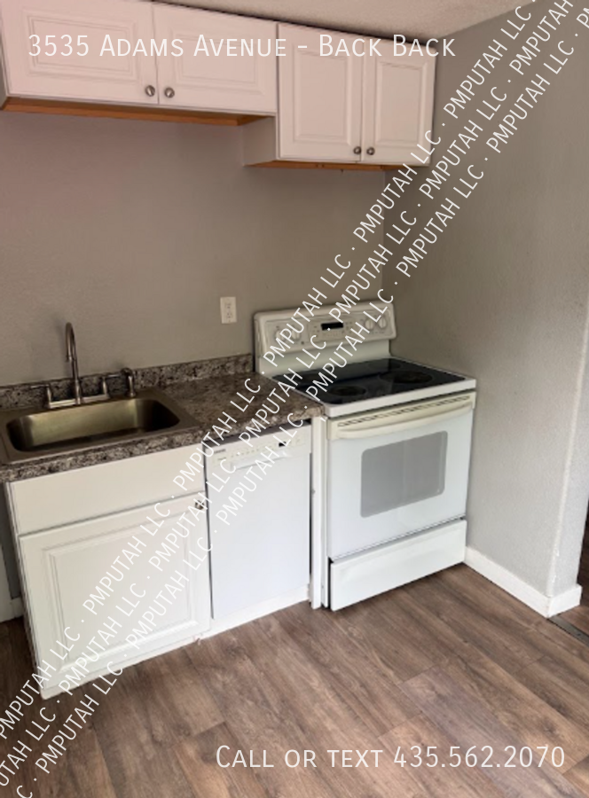 3535 Adams Ave - Photo 7 of 12