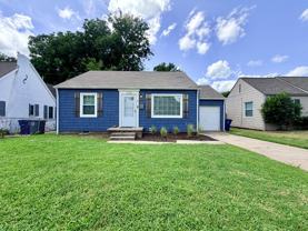 1240 S Quebec Ave - Photo 1 of 1
