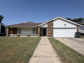 8206 N 122nd East Ave - Photo 1 of 1