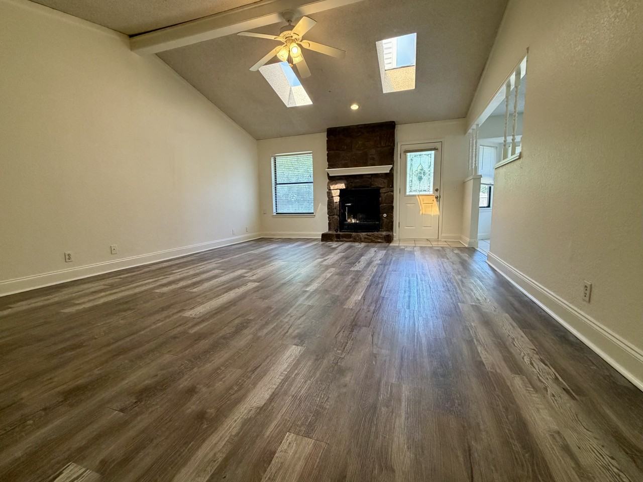 8206 N 122nd East Ave - Photo 2 of 12