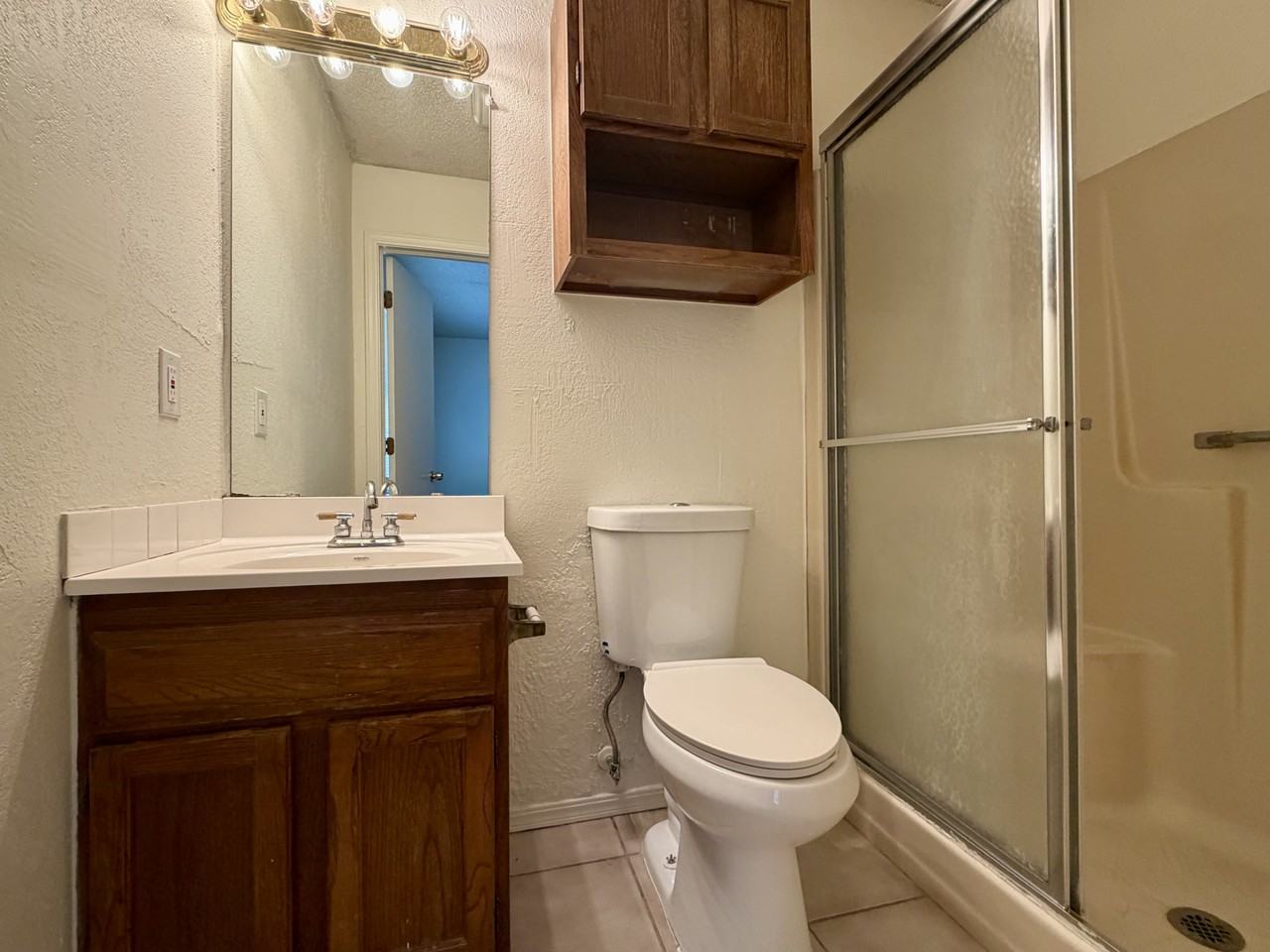 8206 N 122nd East Ave - Photo 7 of 12