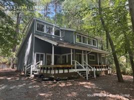 featured image of 153 Lake Ellen Dr