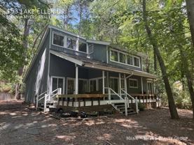 153 Lake Ellen Dr - Photo 1 of 1