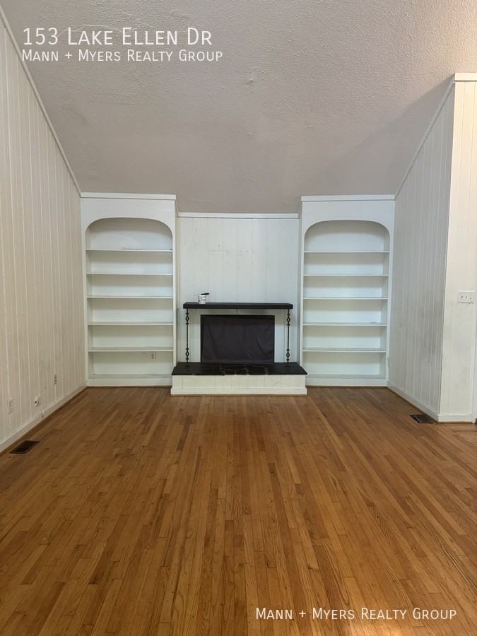 153 Lake Ellen Dr - Photo 4 of 13