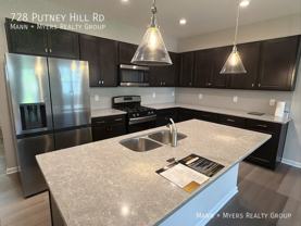 728 Putney Hill Rd - Photo 1 of 1