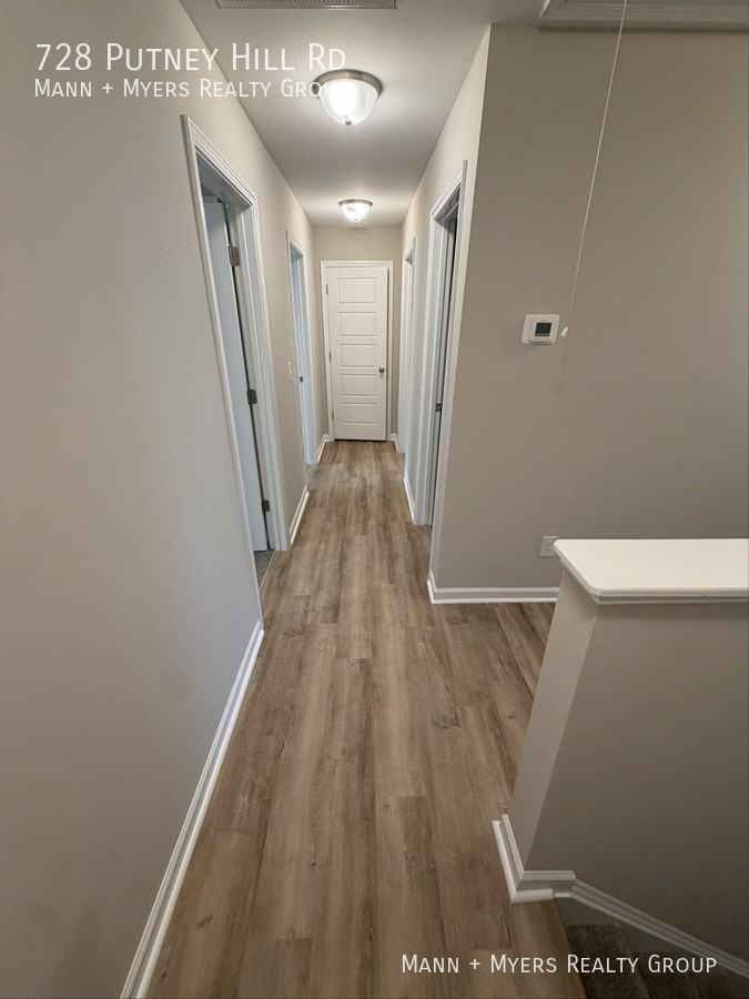 728 Putney Hill Rd - Photo 6 of 17