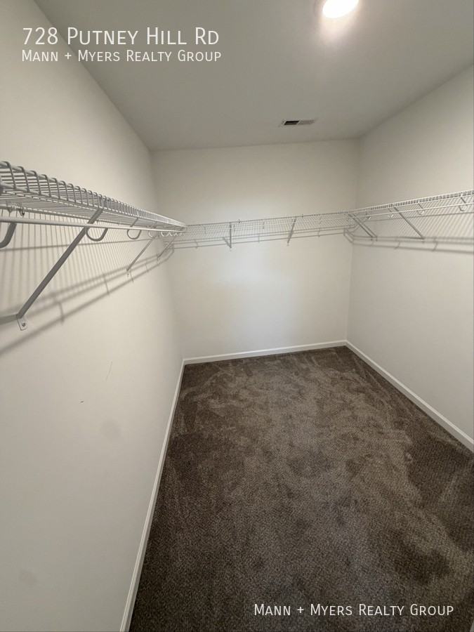 728 Putney Hill Rd - Photo 7 of 17