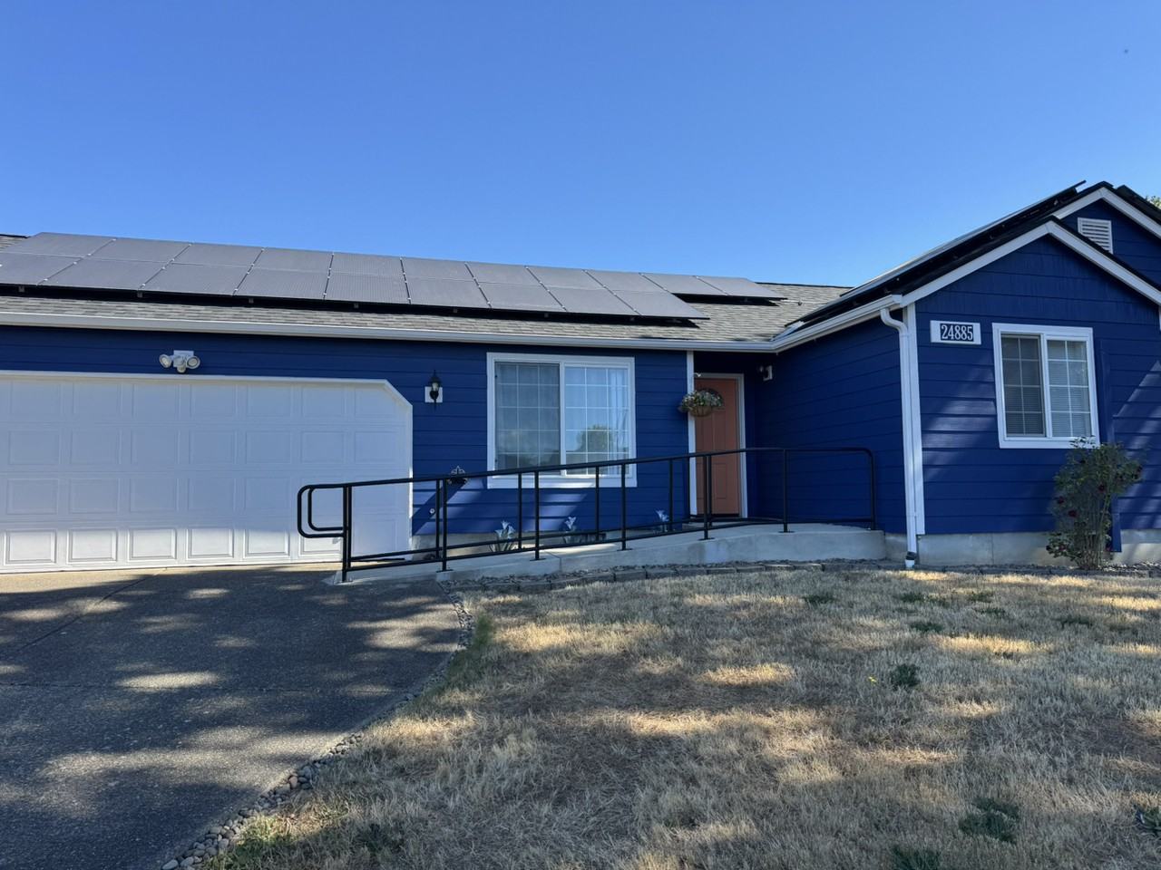24885 Spare Ln - Photo 2 of 20