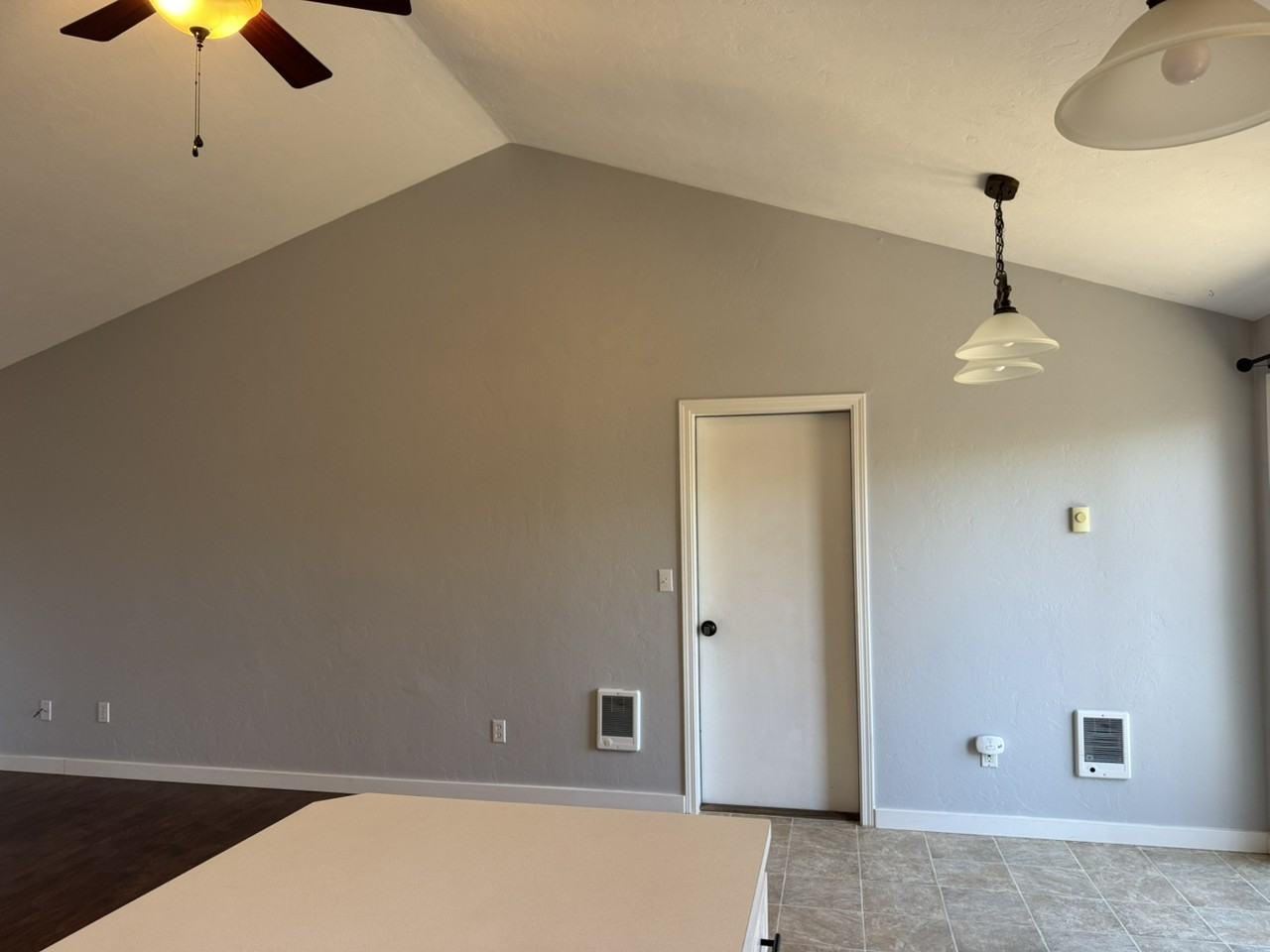 24885 Spare Ln - Photo 6 of 20