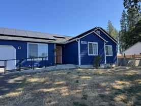 24885 Spare Ln - Photo 1 of 1