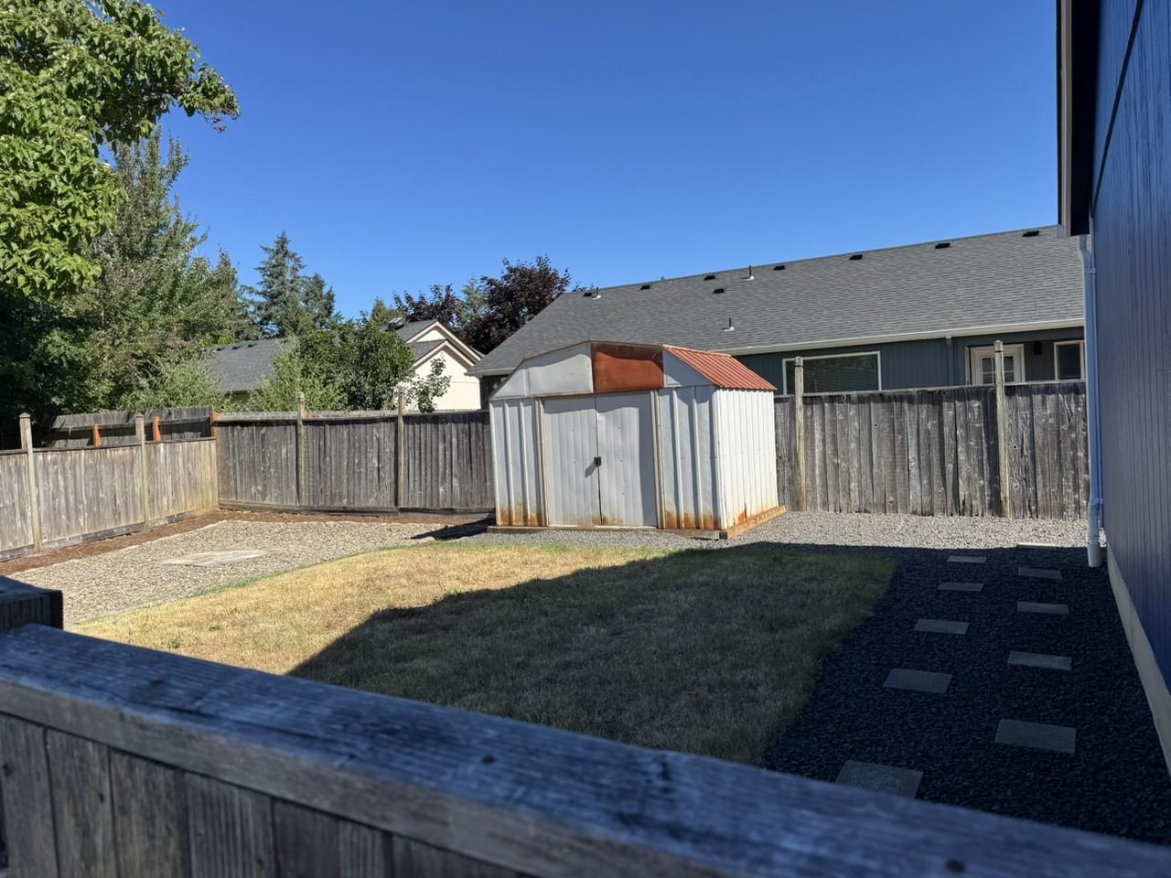 24885 Spare Ln - Photo 3 of 20