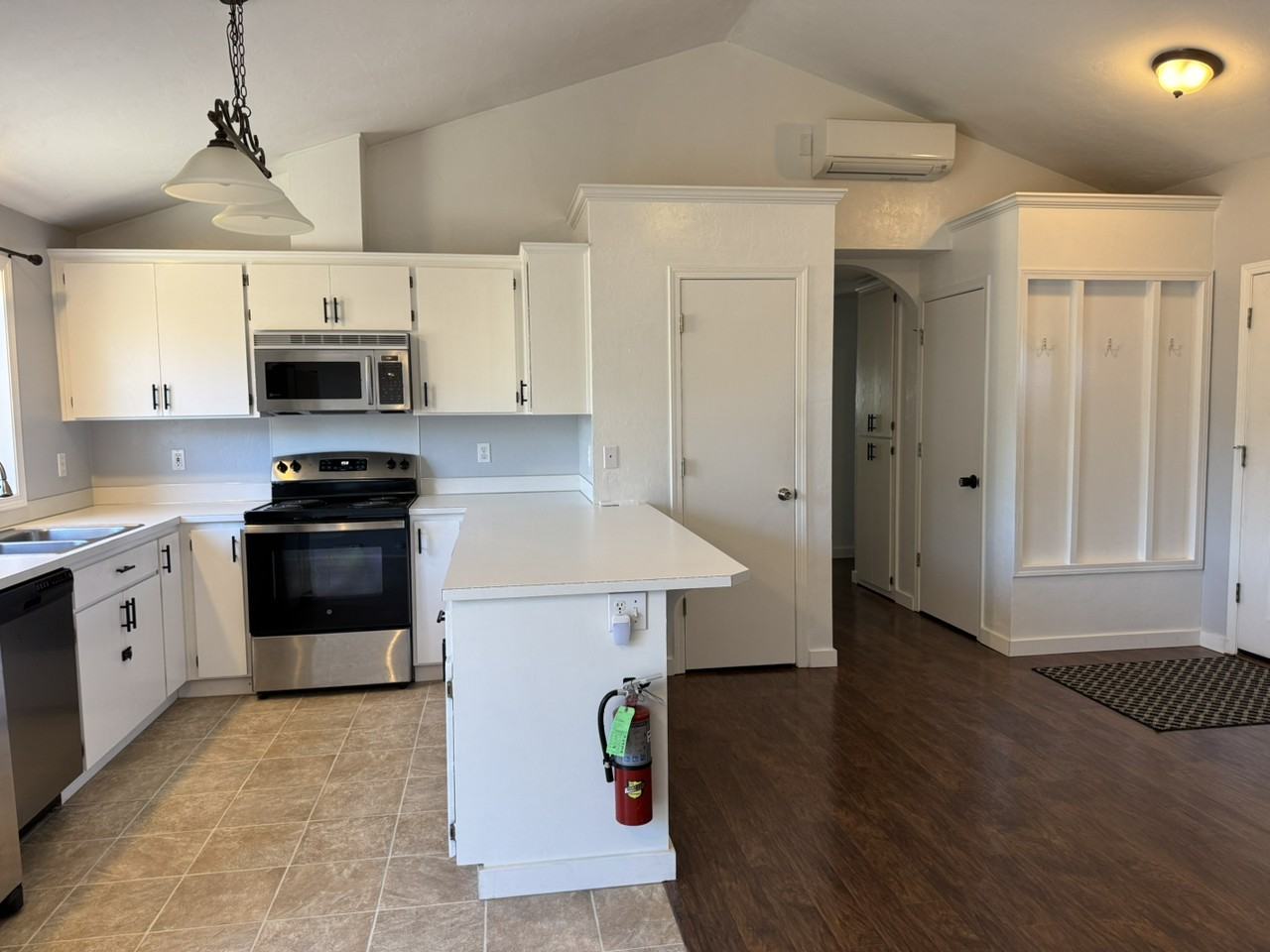24885 Spare Ln - Photo 4 of 20