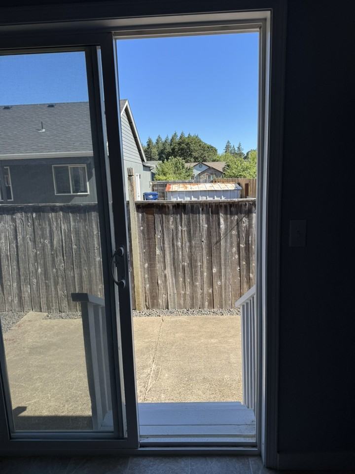 24885 Spare Ln - Photo 7 of 20
