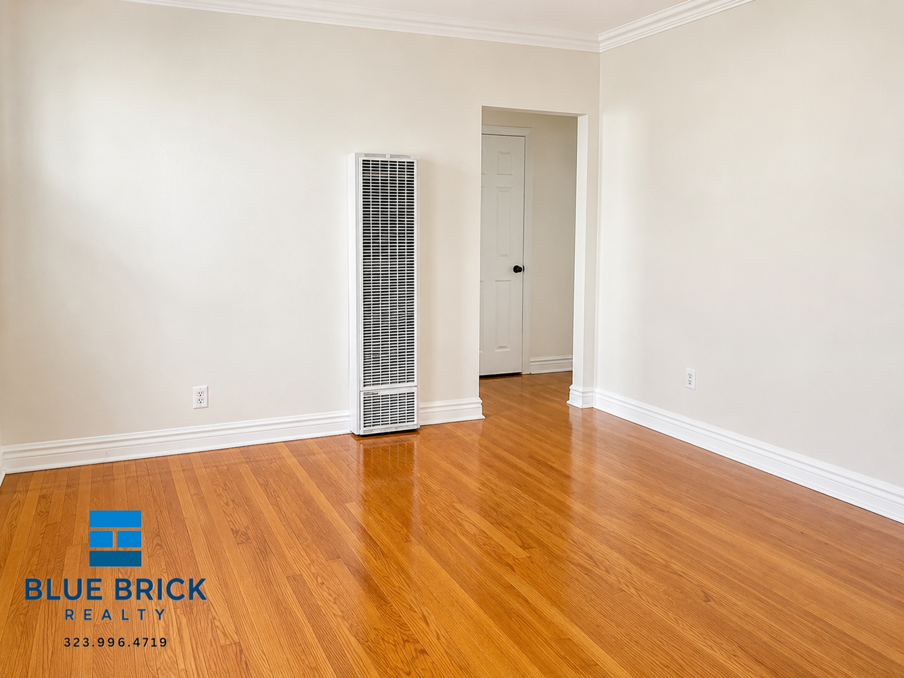 515 N Gardner St #515 - Photo 4 of 17