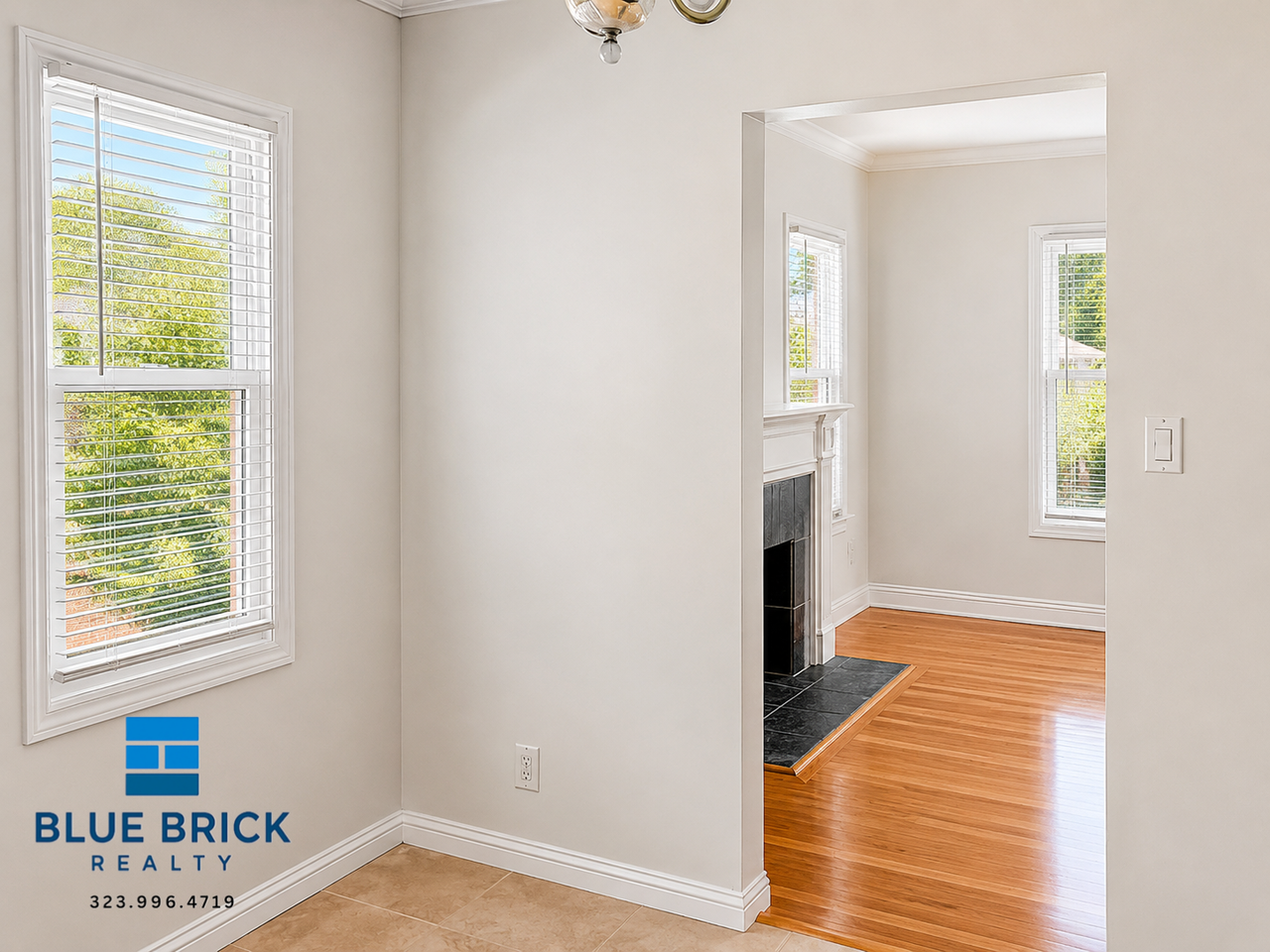 515 N Gardner St #515 - Photo 6 of 17