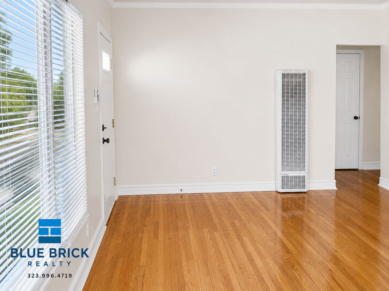 515 N Gardner St #515 - Photo 7 of 17