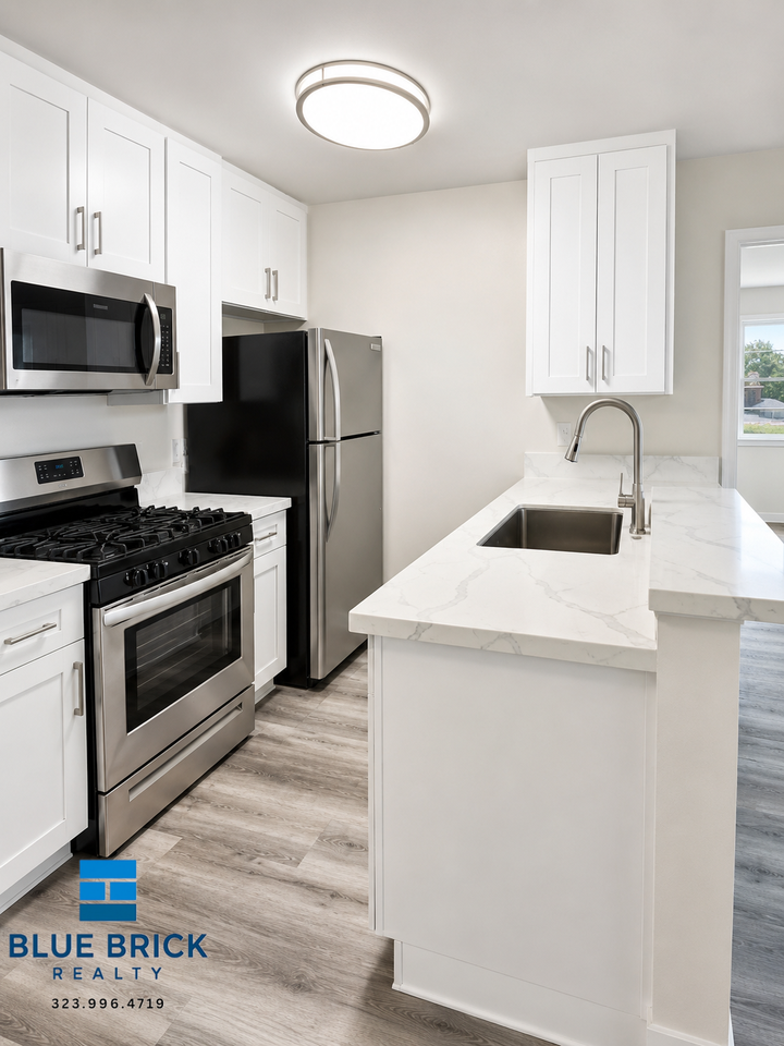 507 Glenrock Ave #103 - Photo 2 of 16