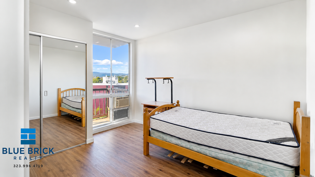 507 Glenrock Ave #103 - Photo 6 of 16