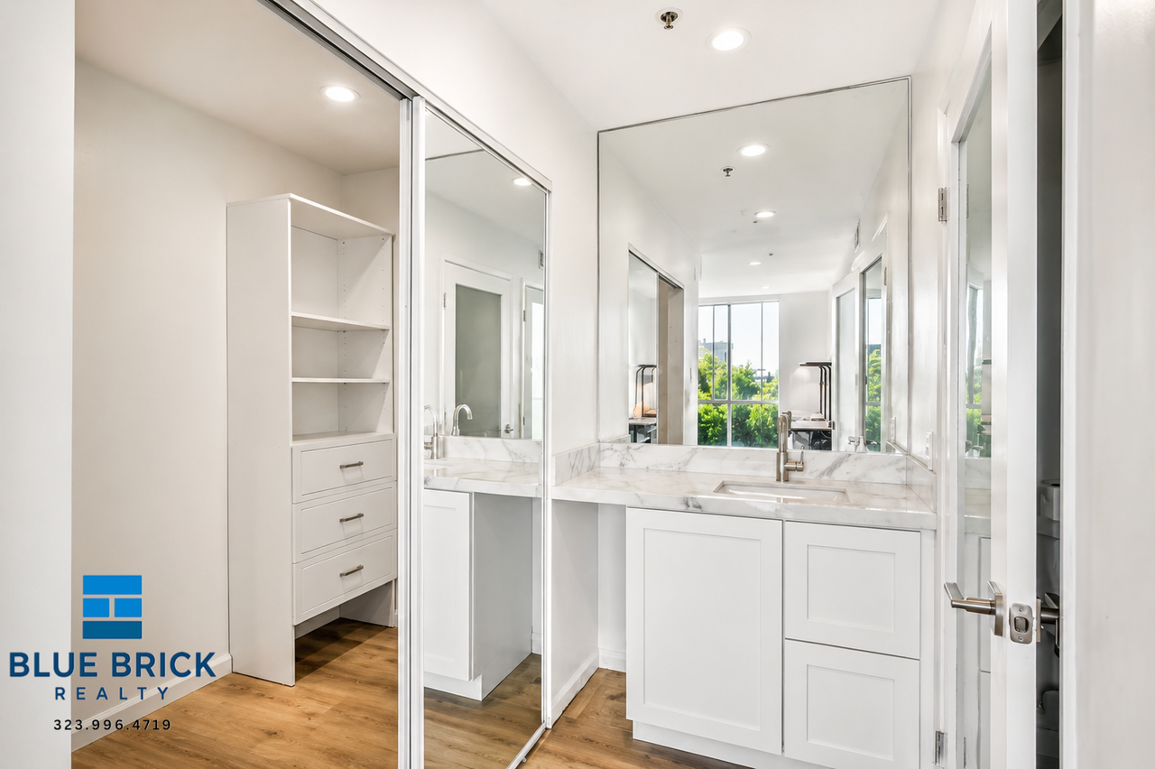 507 Glenrock Ave #103 - Photo 7 of 16