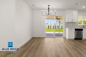 featured image of 8759 Snowden Ave