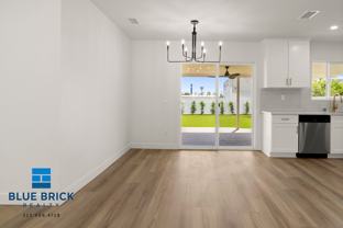 8759 Snowden Ave - Photo 1 of 1