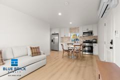 12803 Waddell St #12081 - Photo 1 of 1