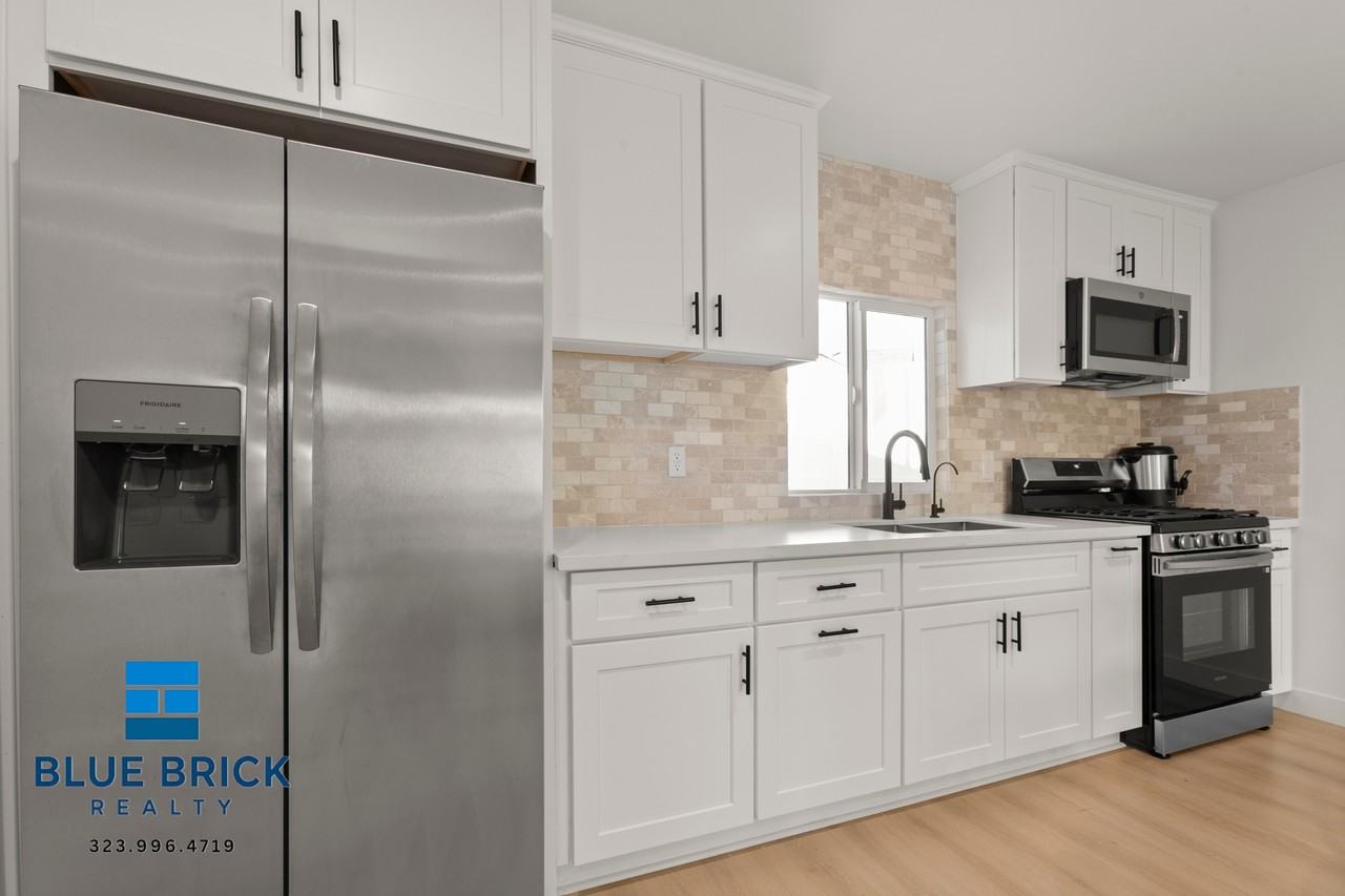 12803 Waddell St #12081 - Photo 4 of 12