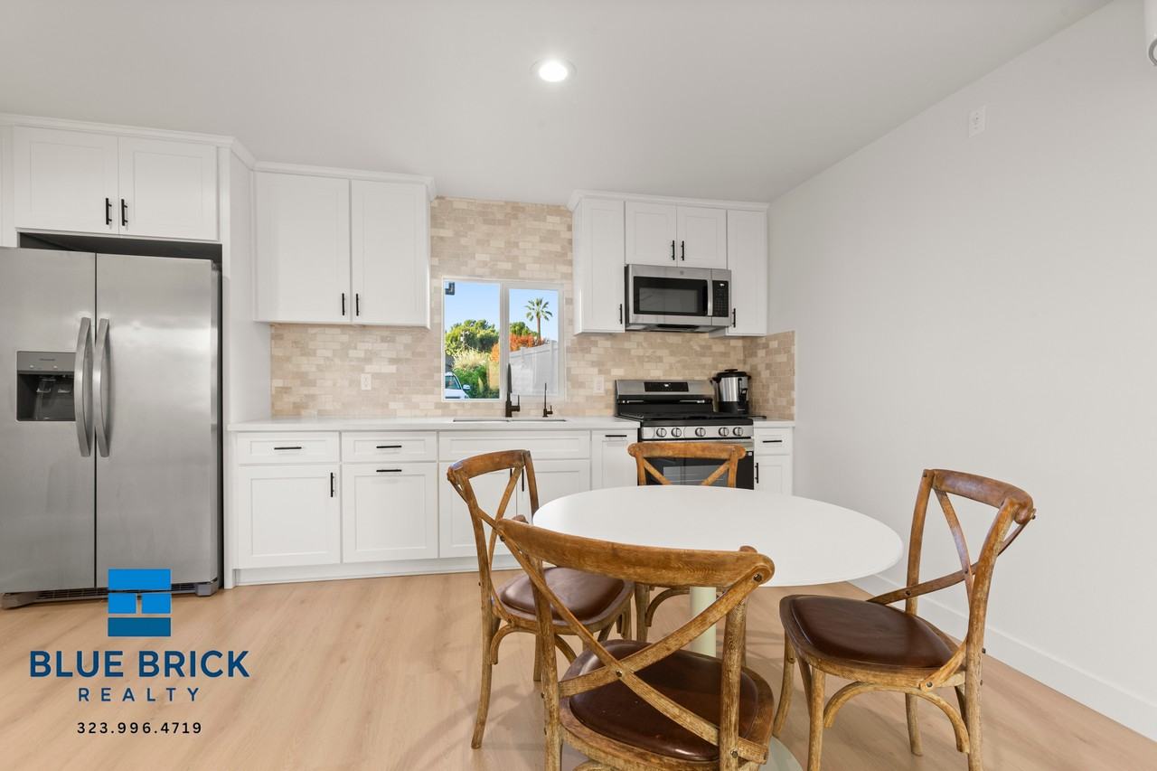 12803 Waddell St #12081 - Photo 5 of 12