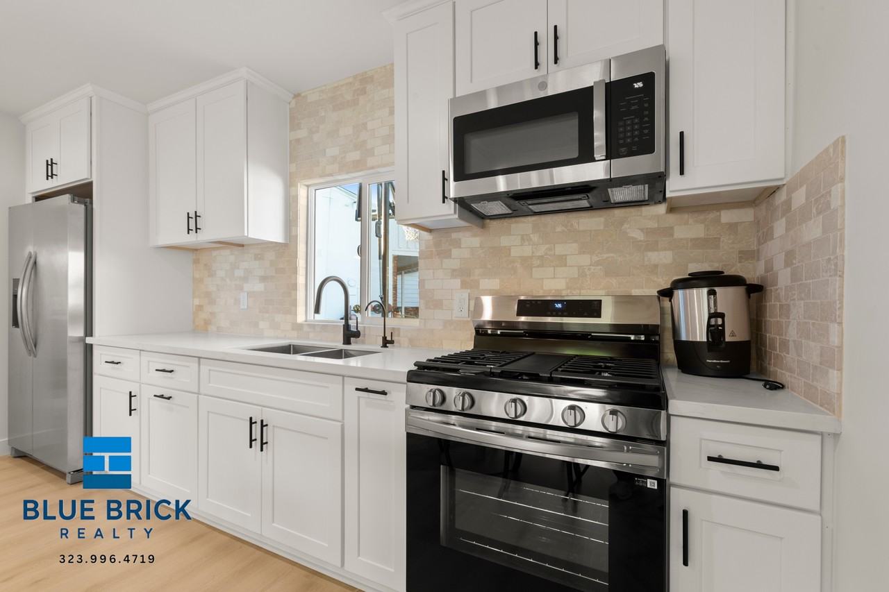 12803 Waddell St #12081 - Photo 6 of 12