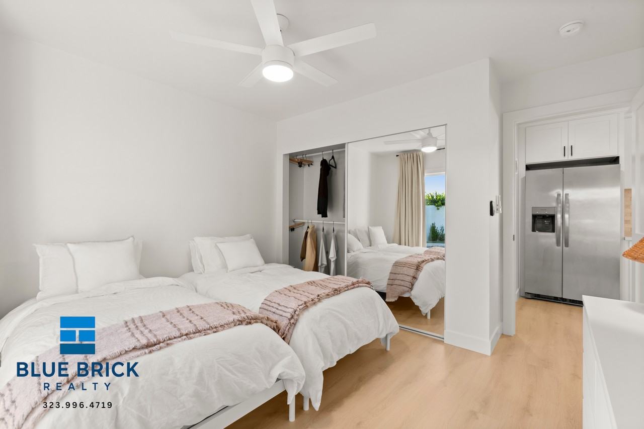 12803 Waddell St #12081 - Photo 7 of 12