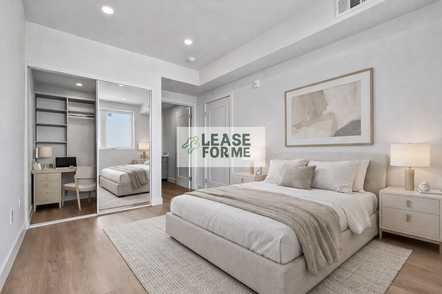 8869 Alcott St #401 - Photo 3 of 22