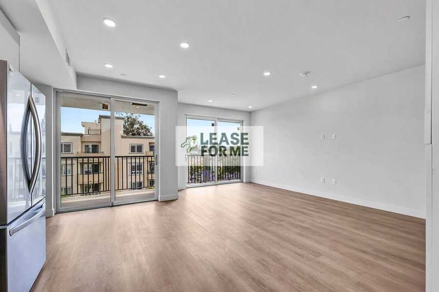 8869 Alcott St #401 - Photo 4 of 22