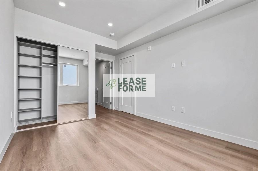 8869 Alcott St #401 - Photo 5 of 22