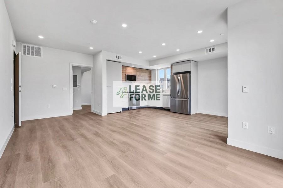 8869 Alcott St #401 - Photo 6 of 22