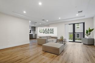 848 S Mariposa Ave #703 - Photo 1 of 1