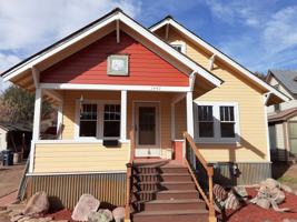 featured image of 1447 W 3rd Ave