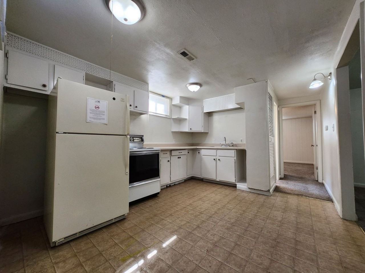3411 Baltimore Ave #3413 - Photo 2 of 17
