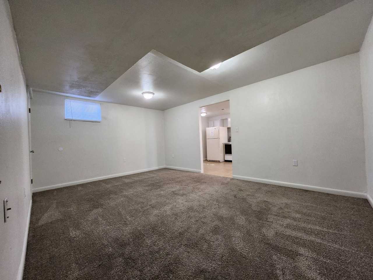 3411 Baltimore Ave #3413 - Photo 4 of 17