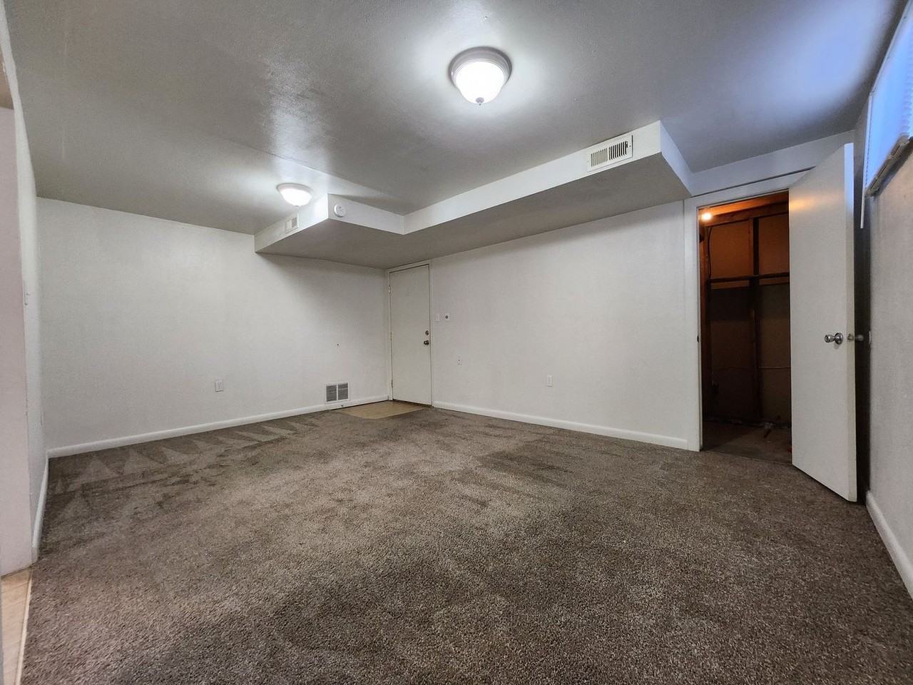 3411 Baltimore Ave #3413 - Photo 6 of 17