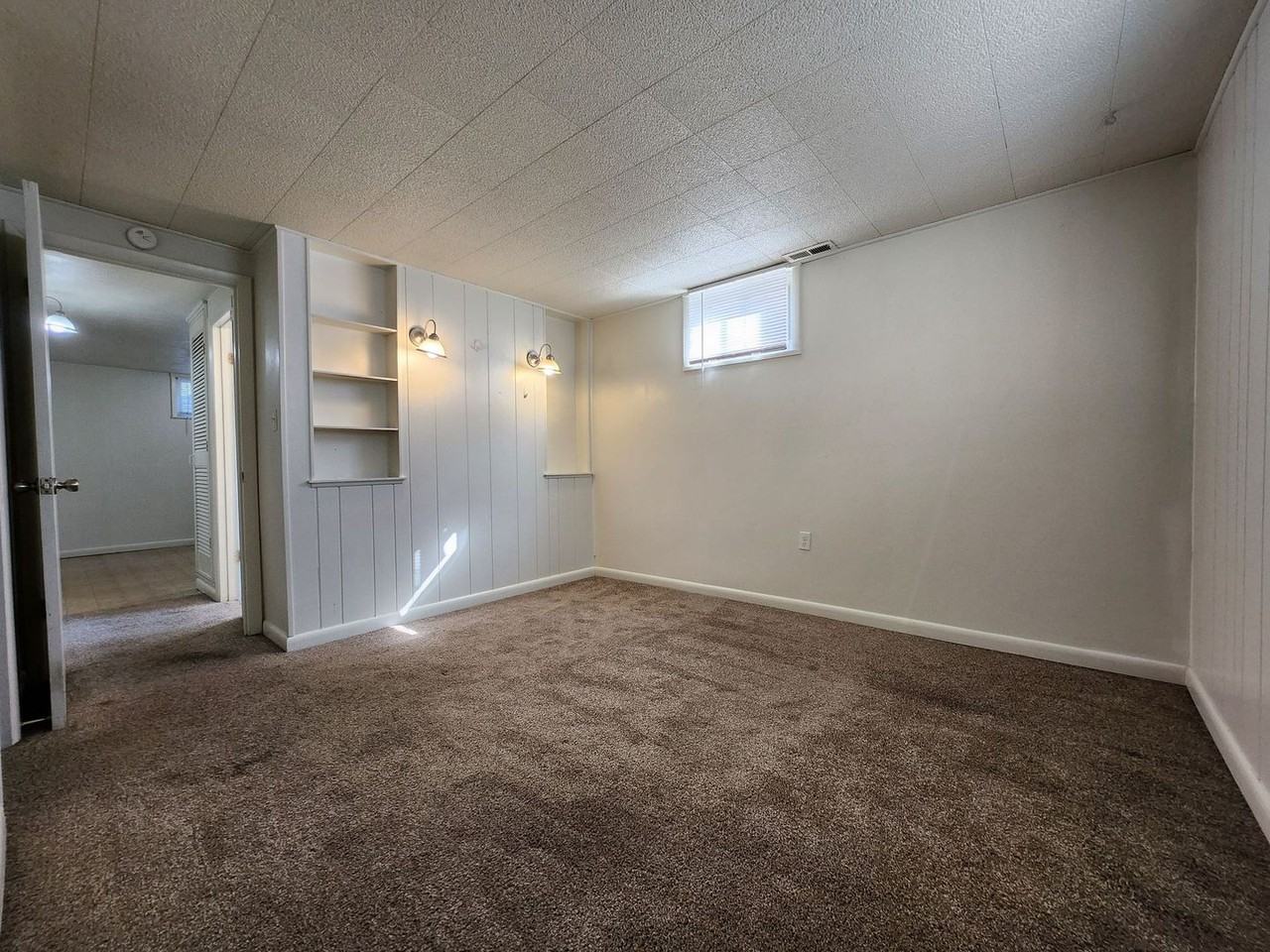 3411 Baltimore Ave #3413 - Photo 7 of 17