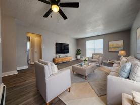 4420 Loomis Ave #4 - Photo 1 of 1