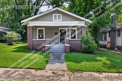2309 22nd Street Ensley - Photo 1 of 1