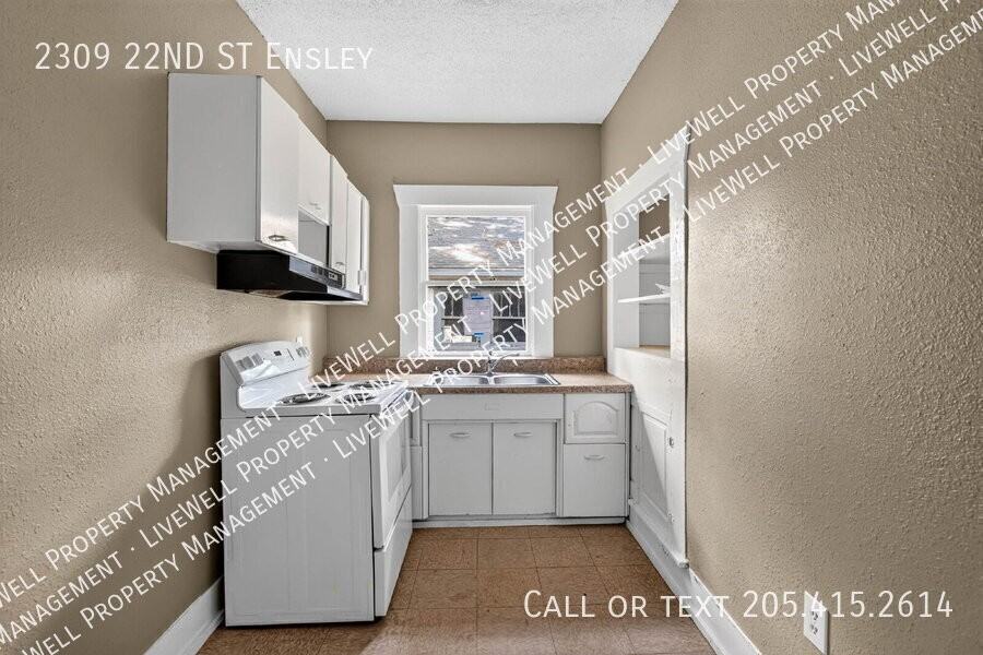2309 22nd Street Ensley - Photo 5 of 24