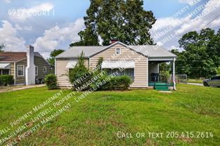 4917 Court I - Photo 1 of 1
