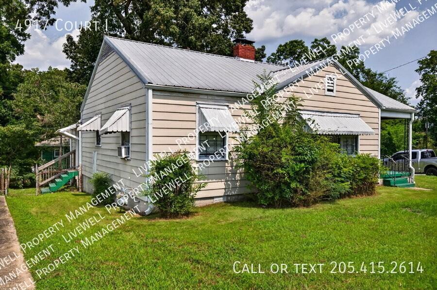 4917 Court I - Photo 2 of 23