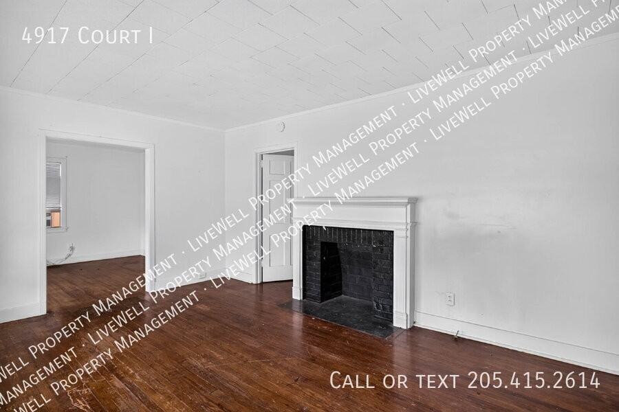 4917 Court I - Photo 7 of 23