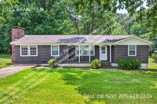 955 Brandy Ln - Photo 1 of 1
