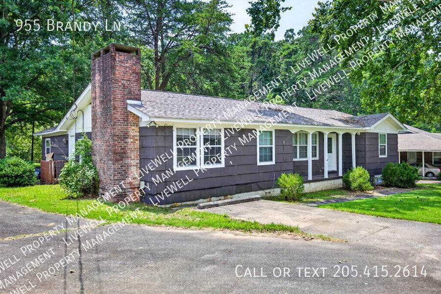 955 Brandy Ln - Photo 2 of 17