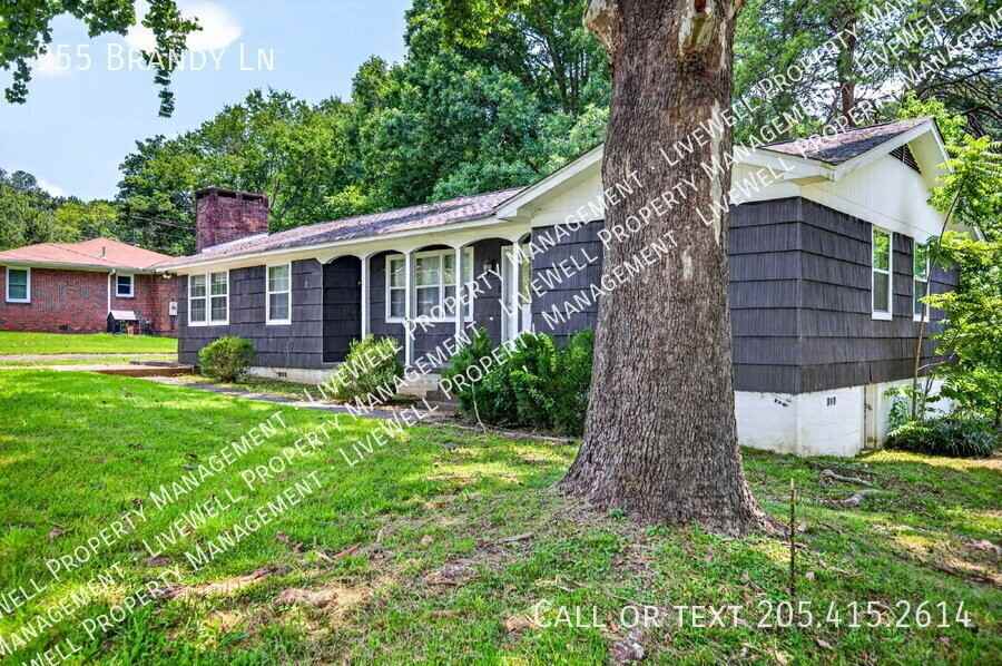 955 Brandy Ln - Photo 4 of 17